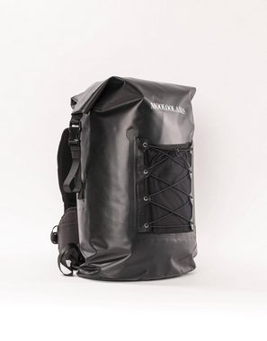 MOOLOOLABAS Rucksack YAROOMBI AdventureBag (1-tlg)