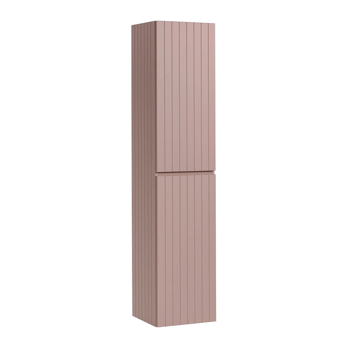 Petits-meubles Hochschrank Zelie