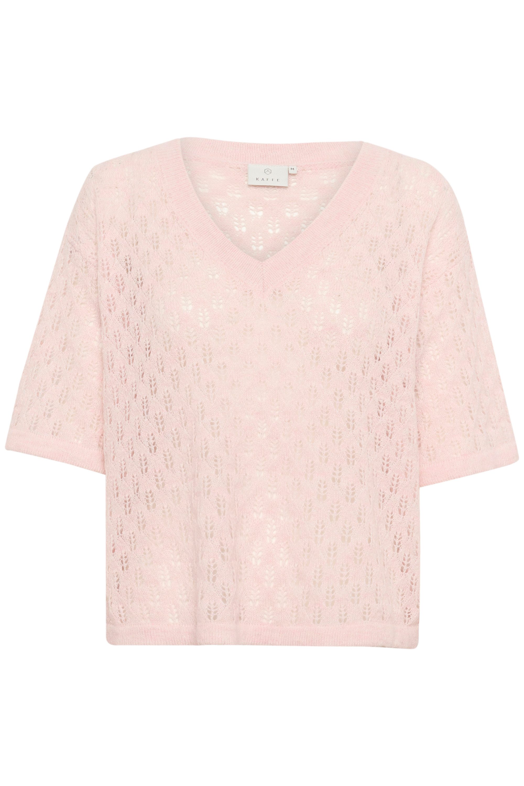 Strickpullover Strickpullover KAlourine