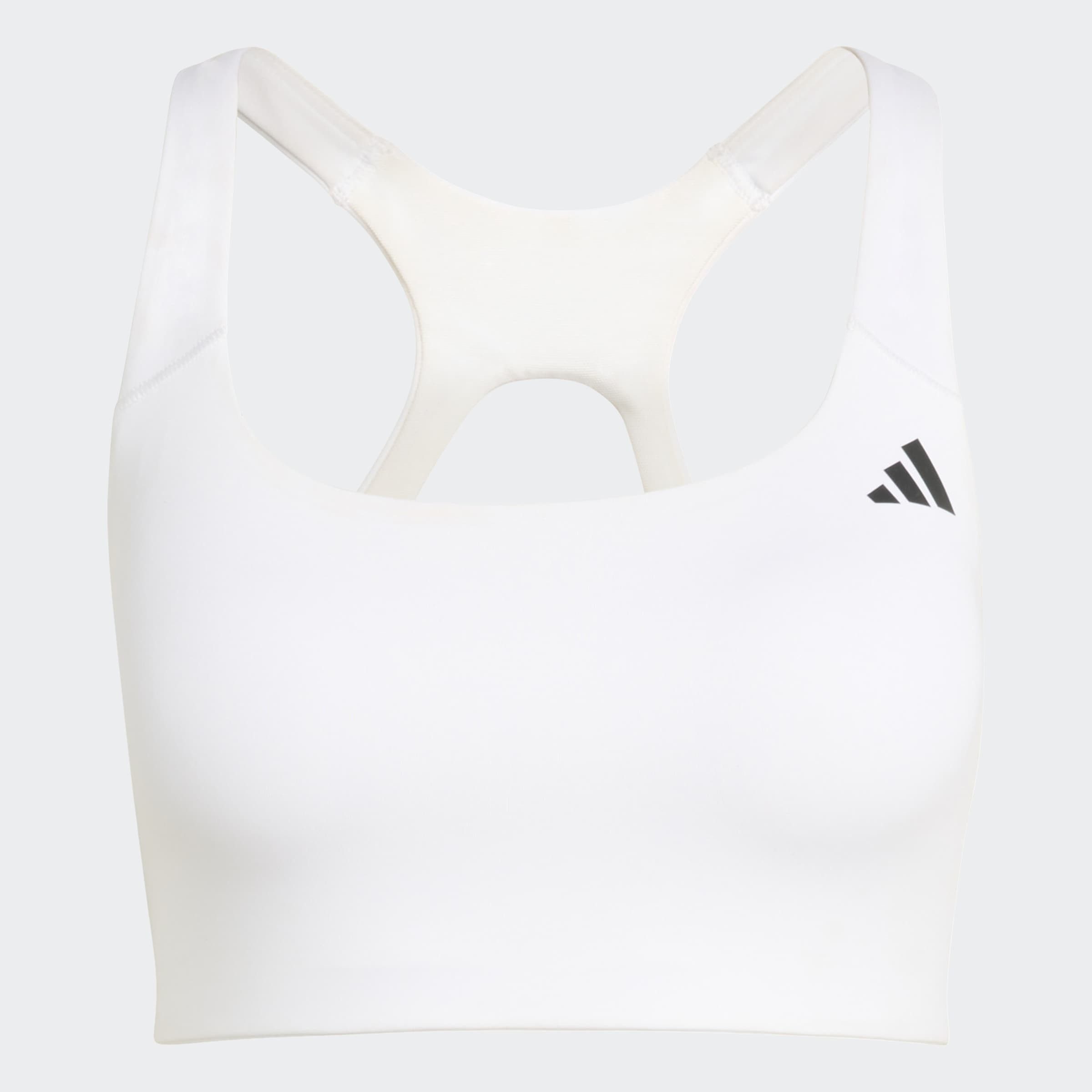 Sport-BH OPTIME WORKOUT BH, MITTLERE BELASTUNG