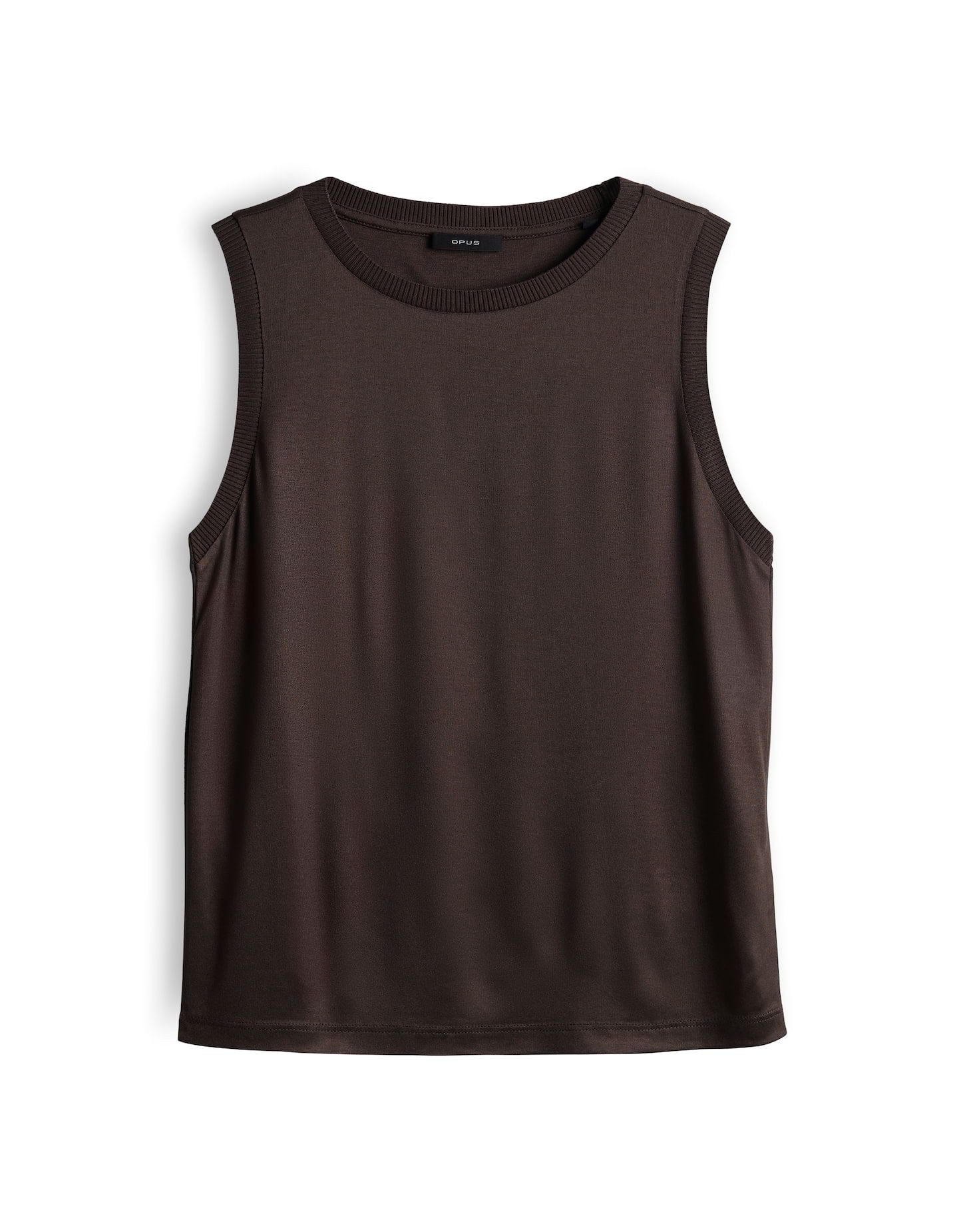 OPUS Shirttop
