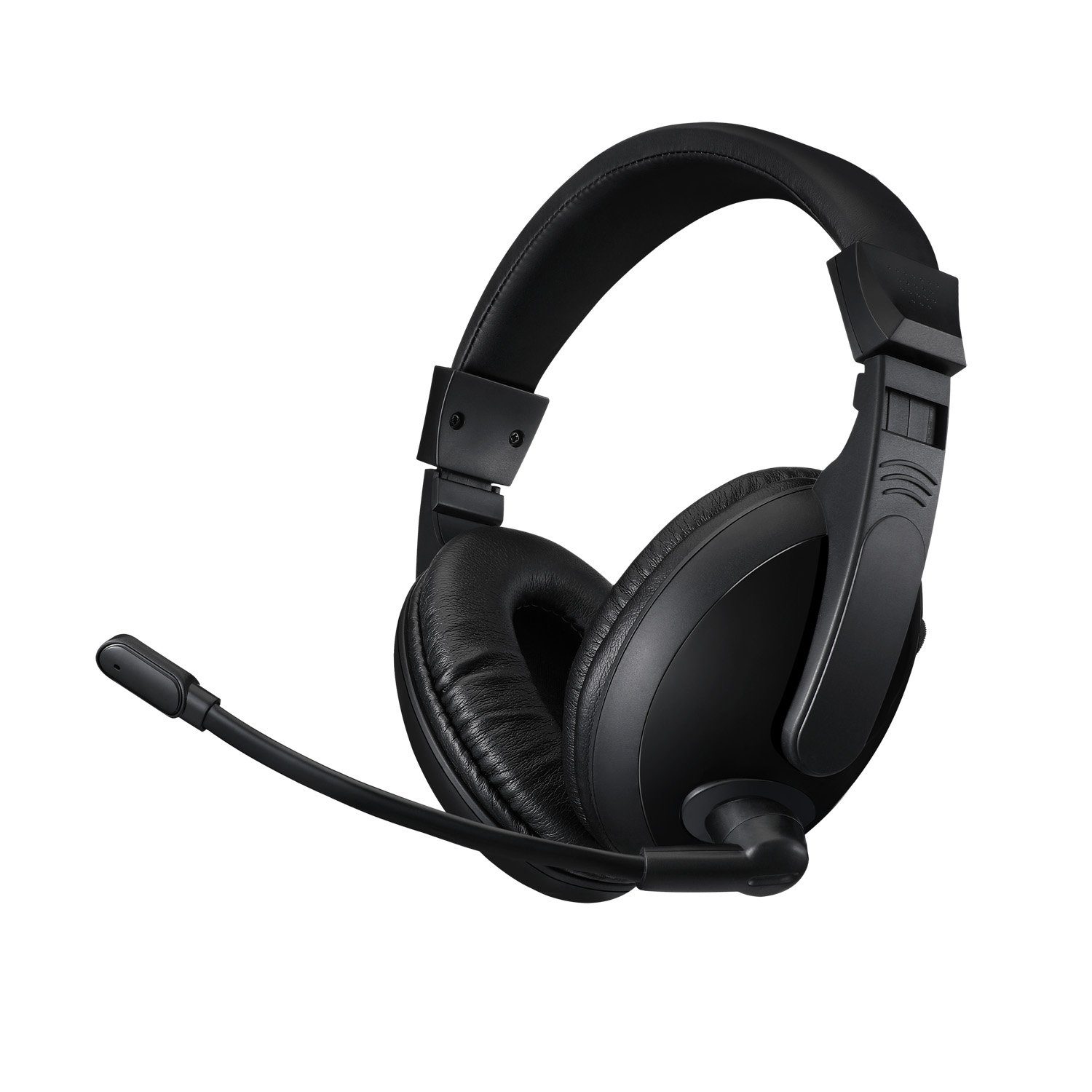 Xtream H5U Headset