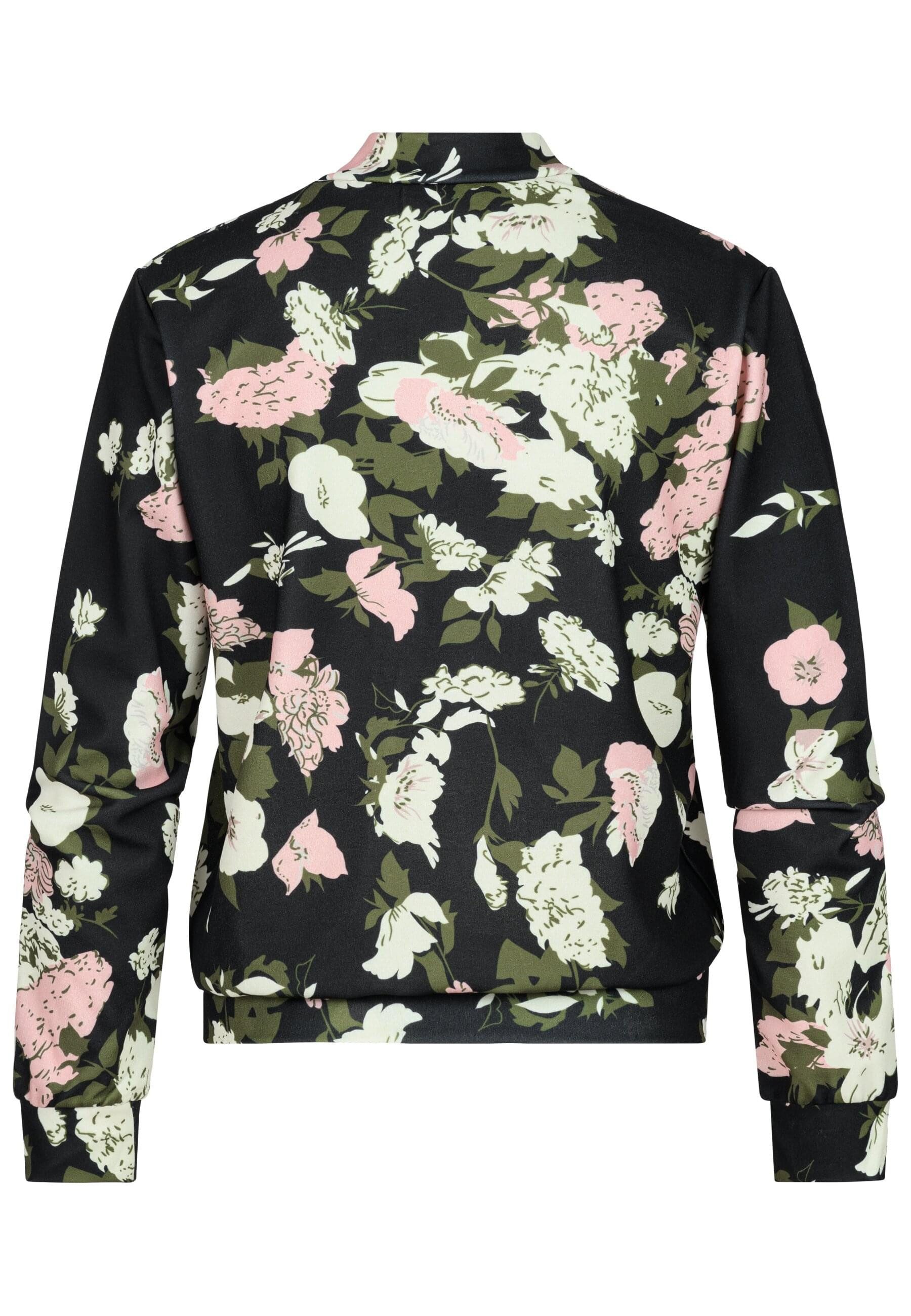 CLOUD 5IVE Bomberjacke CLOUD 5IVE Blouson günstig online kaufen