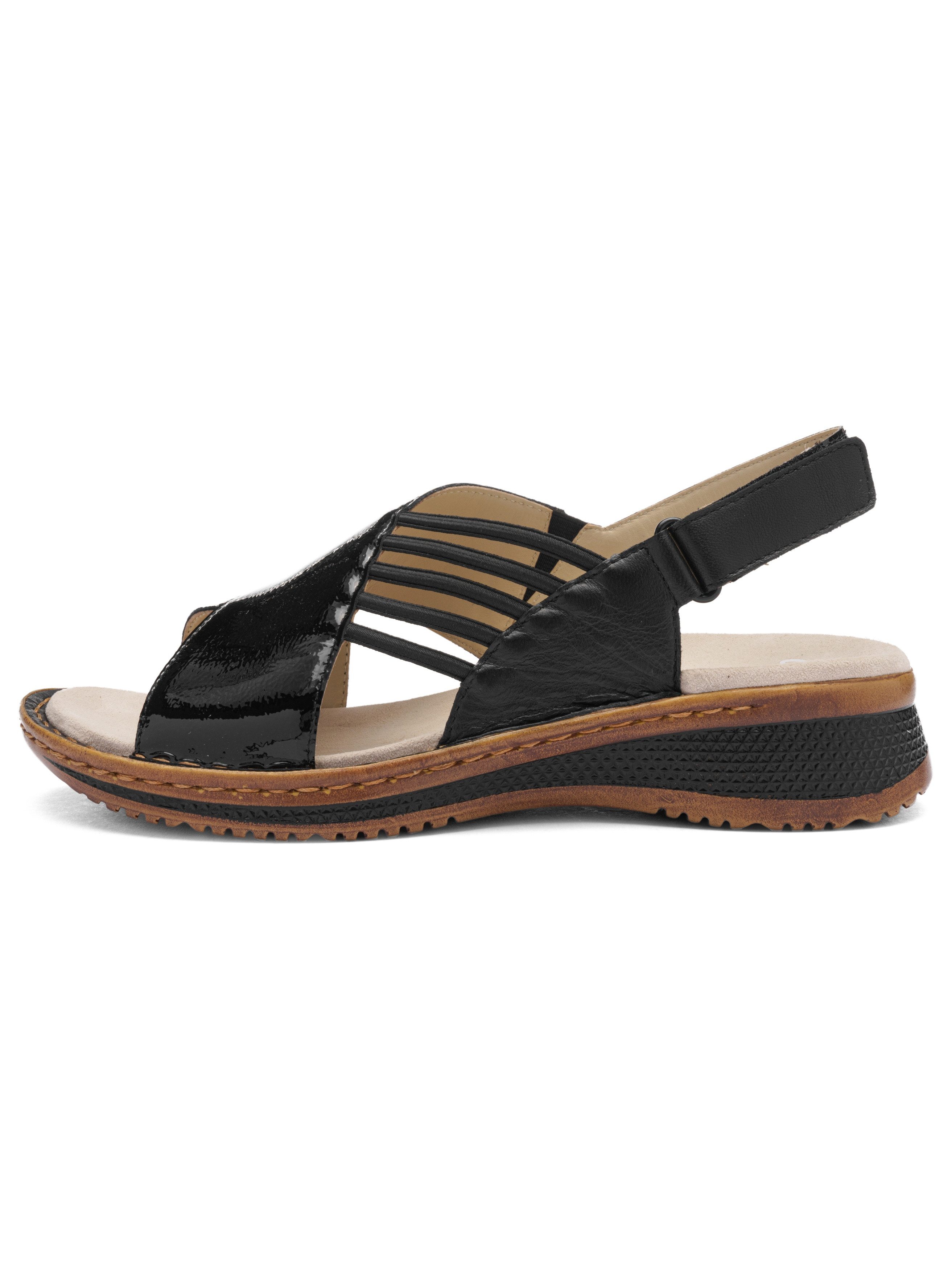 Ara Sandale Hawaii Sandale