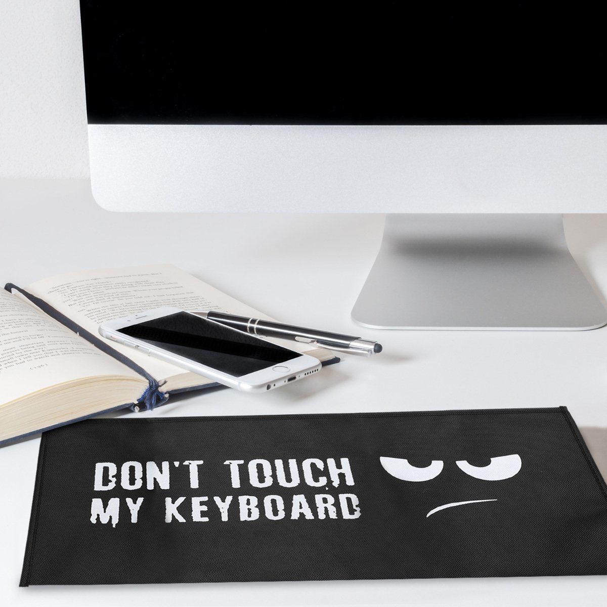 kwmobile Etui Hülle für Universal Keyboard günstig online kaufen
