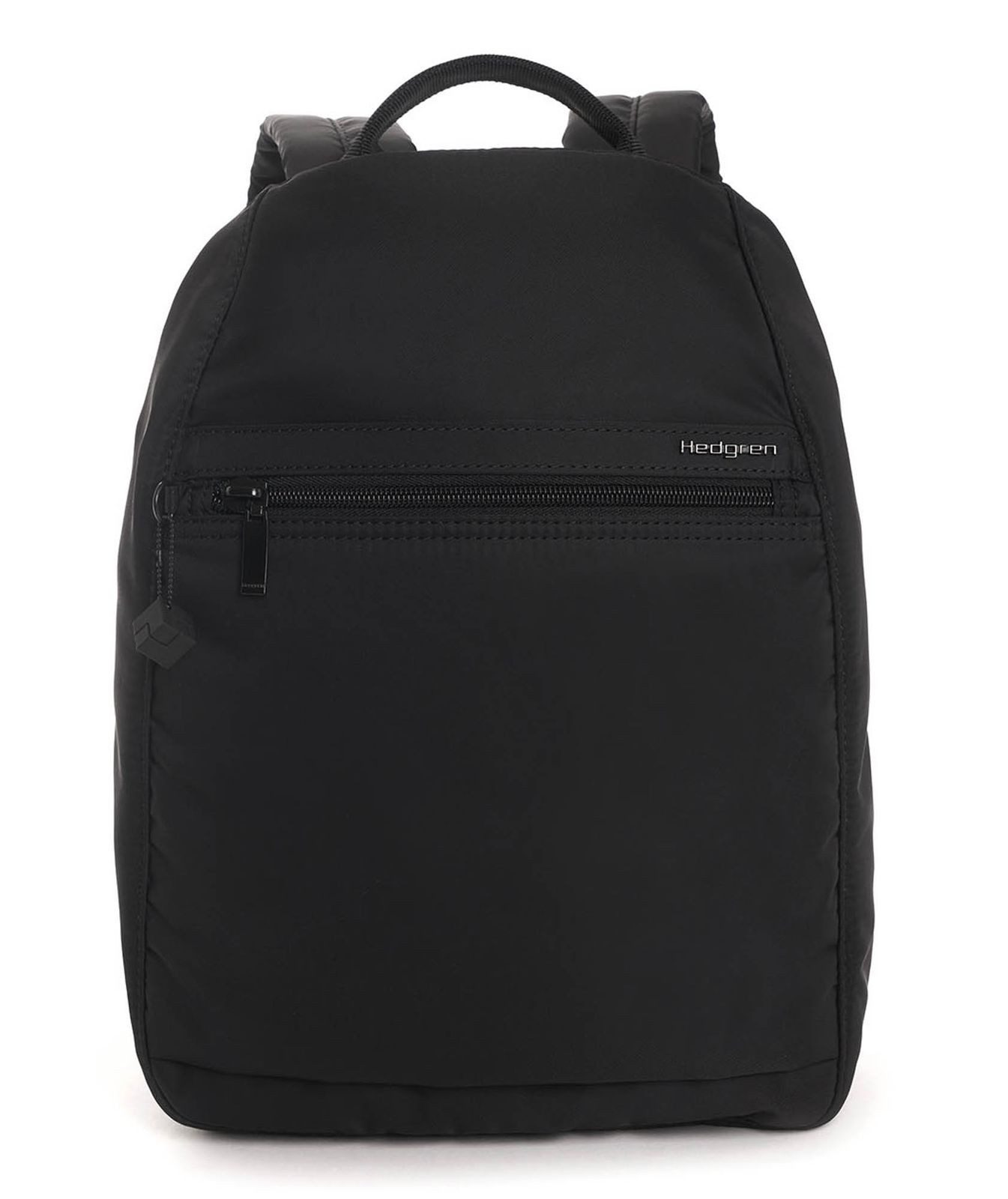 Hedgren Rucksack Inner City günstig online kaufen