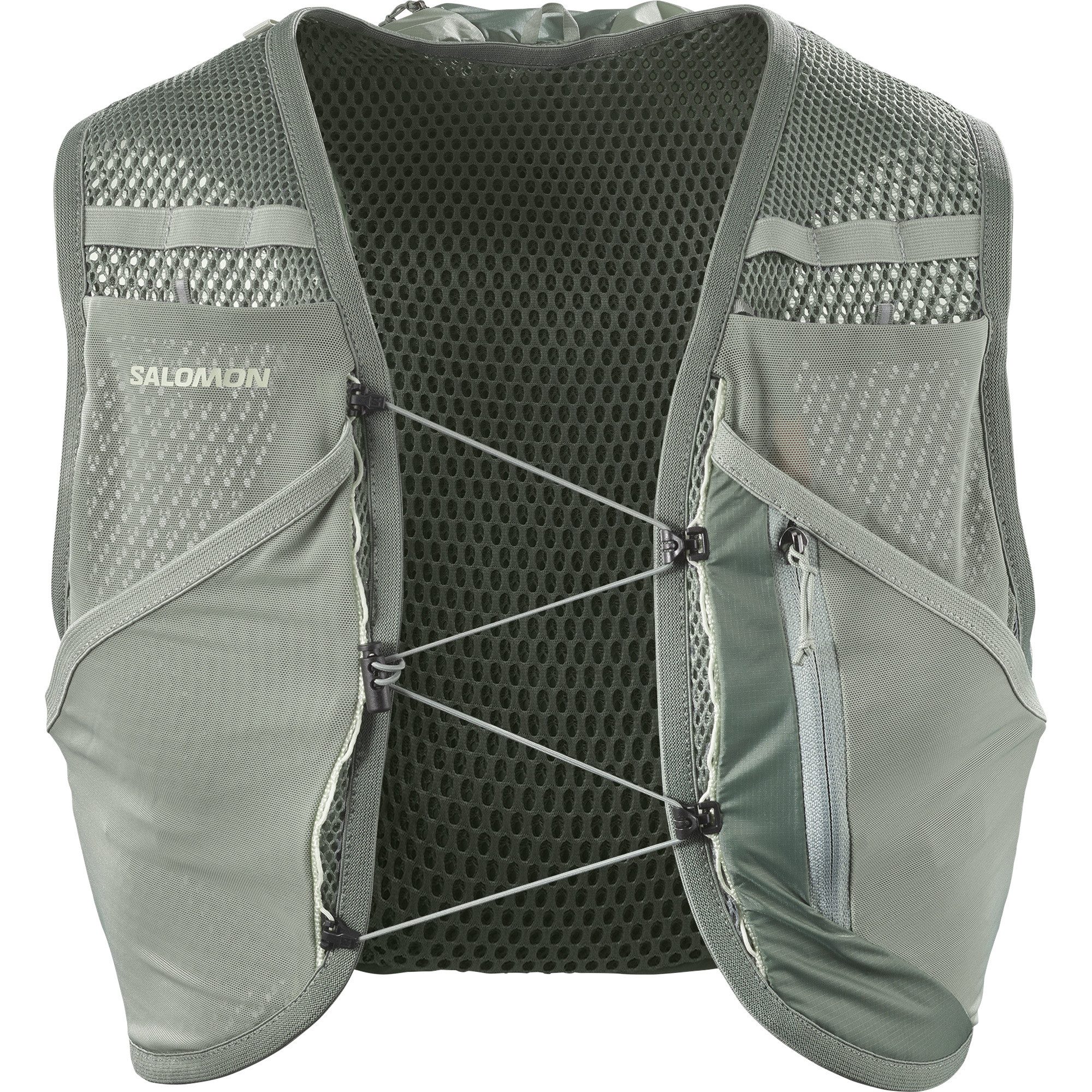 Salomon Trinkrucksack ACT SKIN 8 NO günstig online kaufen