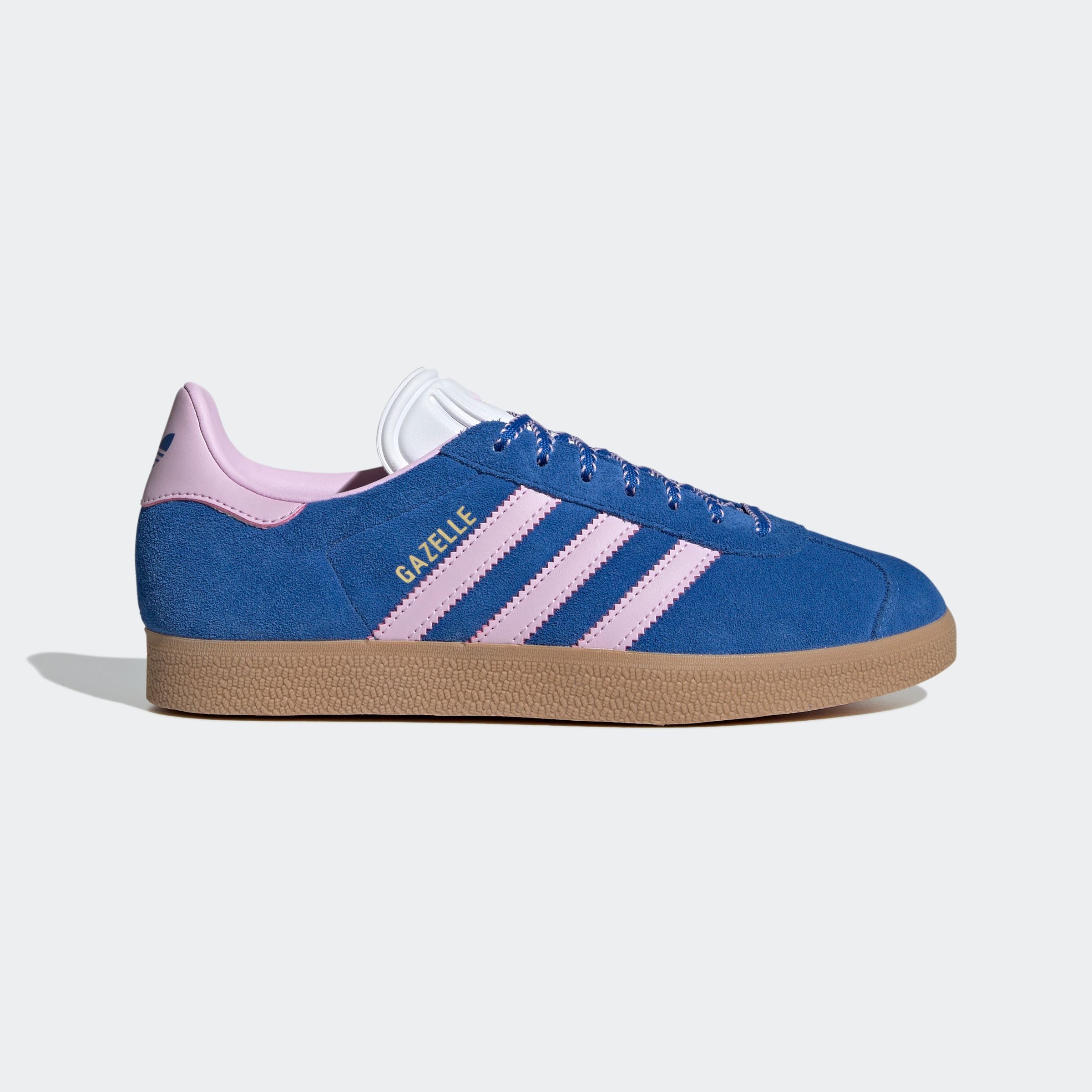 adidas Originals GAZELLE Sneaker günstig online kaufen