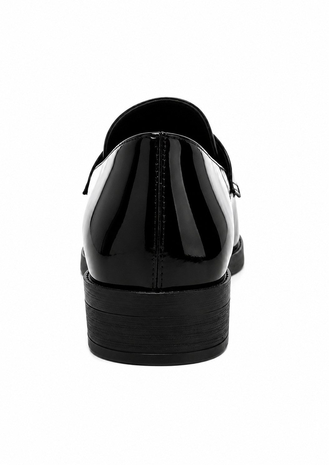 Day Vine Sandaletten Loafer
