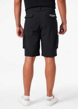 Helly Hansen Shorts