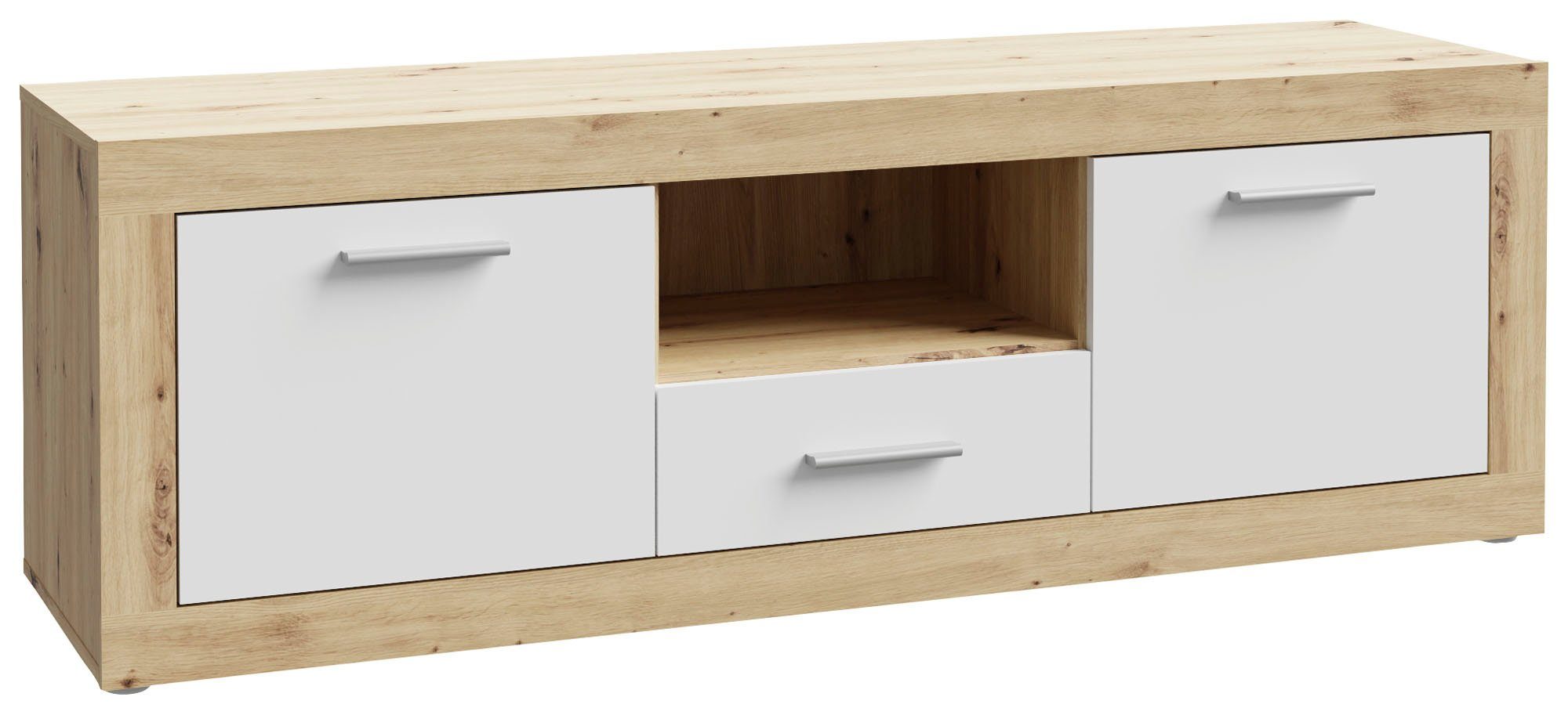 Lowboard Baccio TV-Board, TV-Schrank