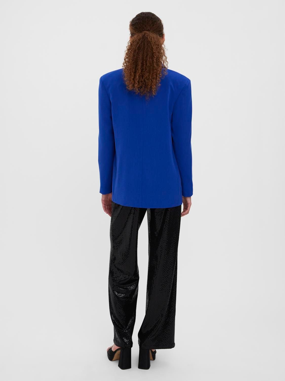 Vero Moda Jerseyblazer