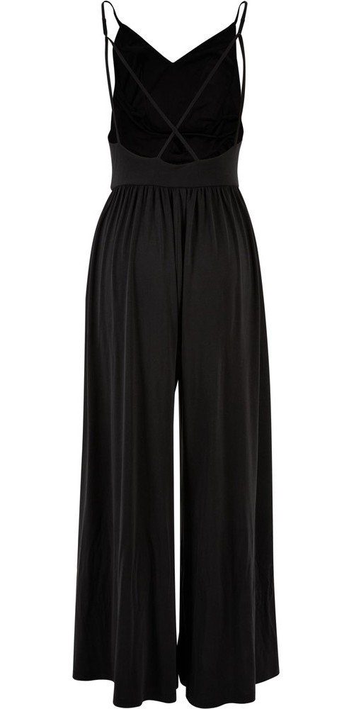 URBAN CLASSICS Overall günstig online kaufen