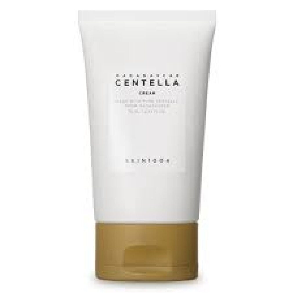 SKIN1004 Körperpflegemittel SKIN1004 SKIN1004 Madagascar Centella Cream