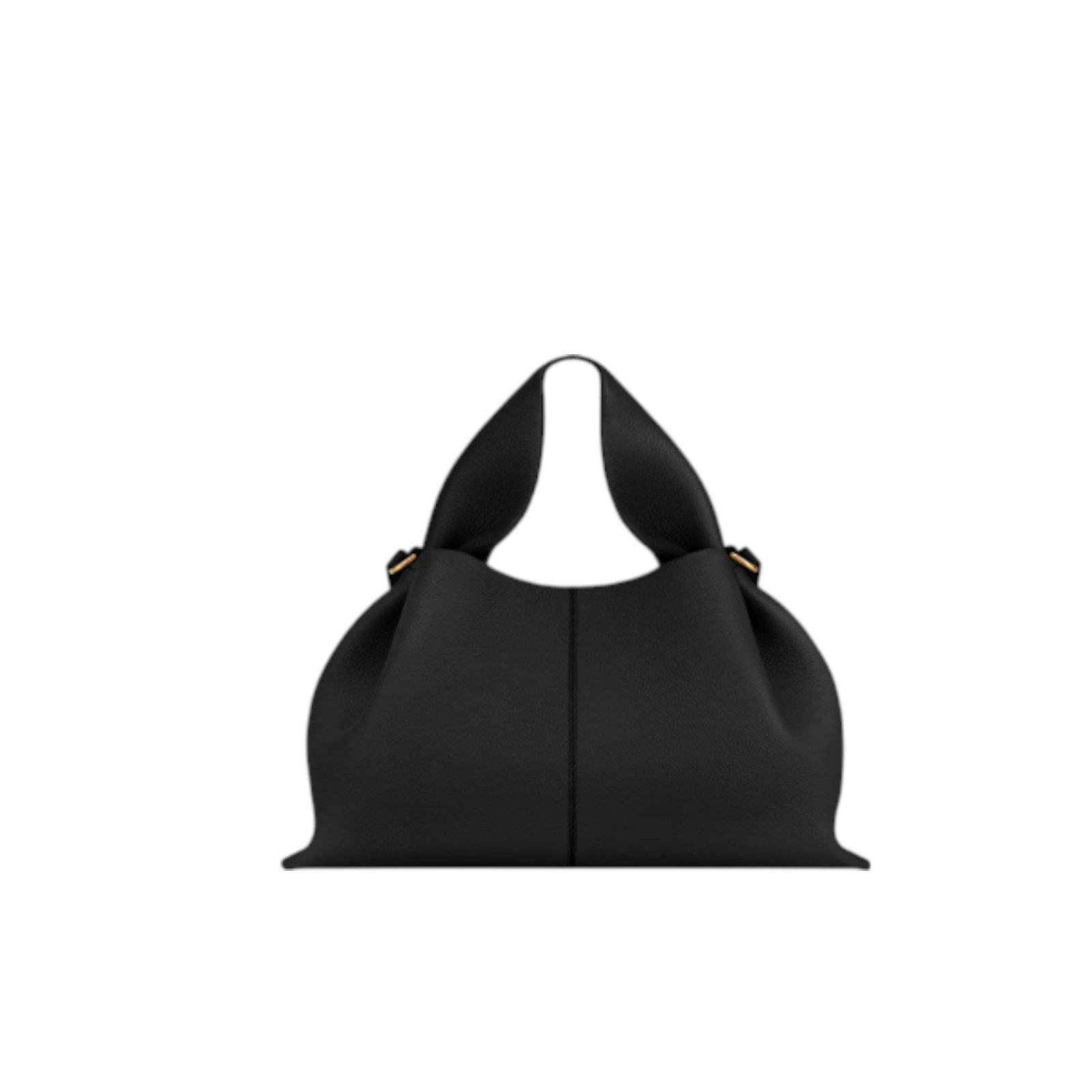 Handtasche Numéro Neuf Edition Polene Paris Handtasche