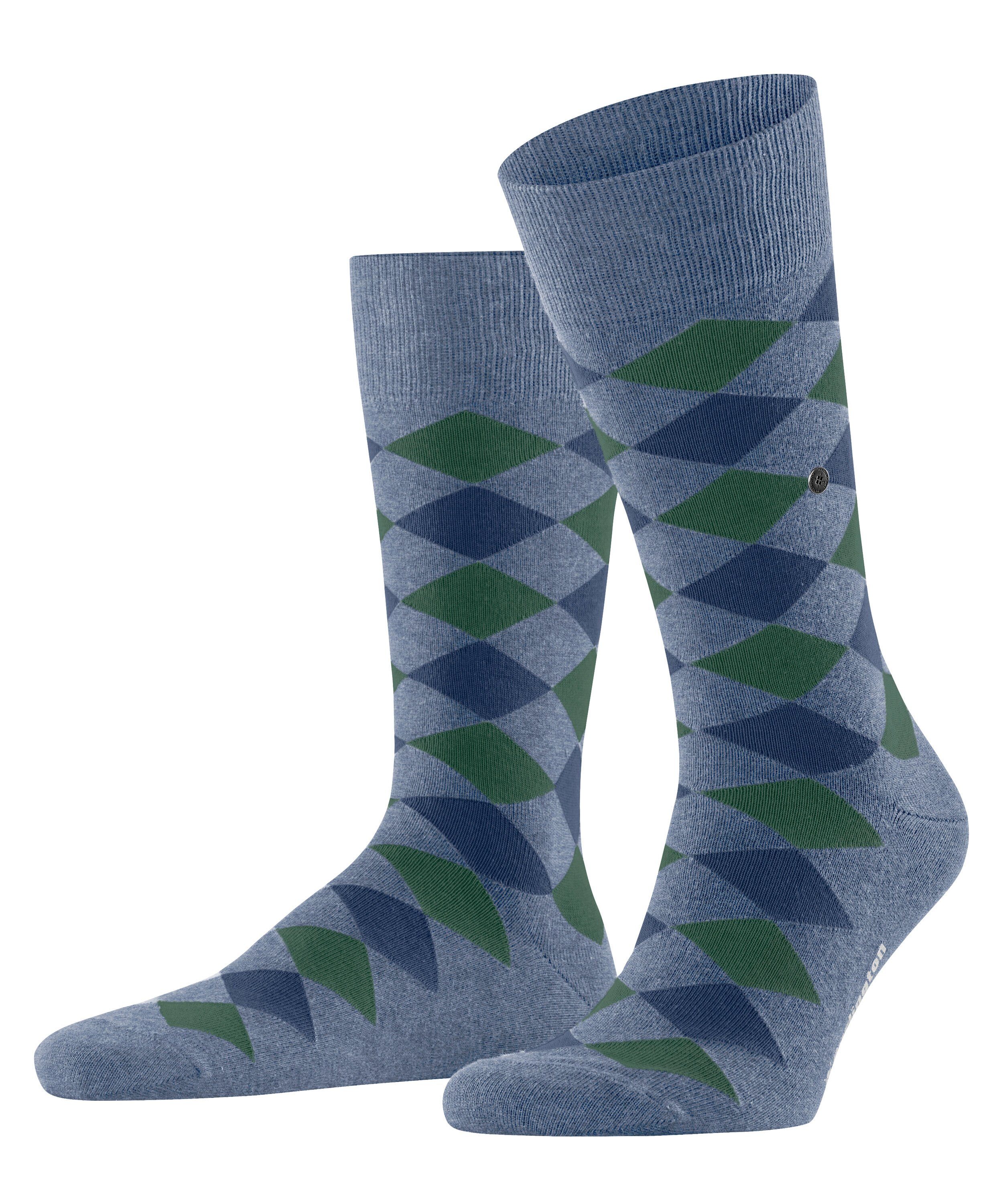 Socken Danny