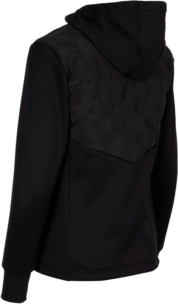 Trespass Kurzjacke günstig online kaufen