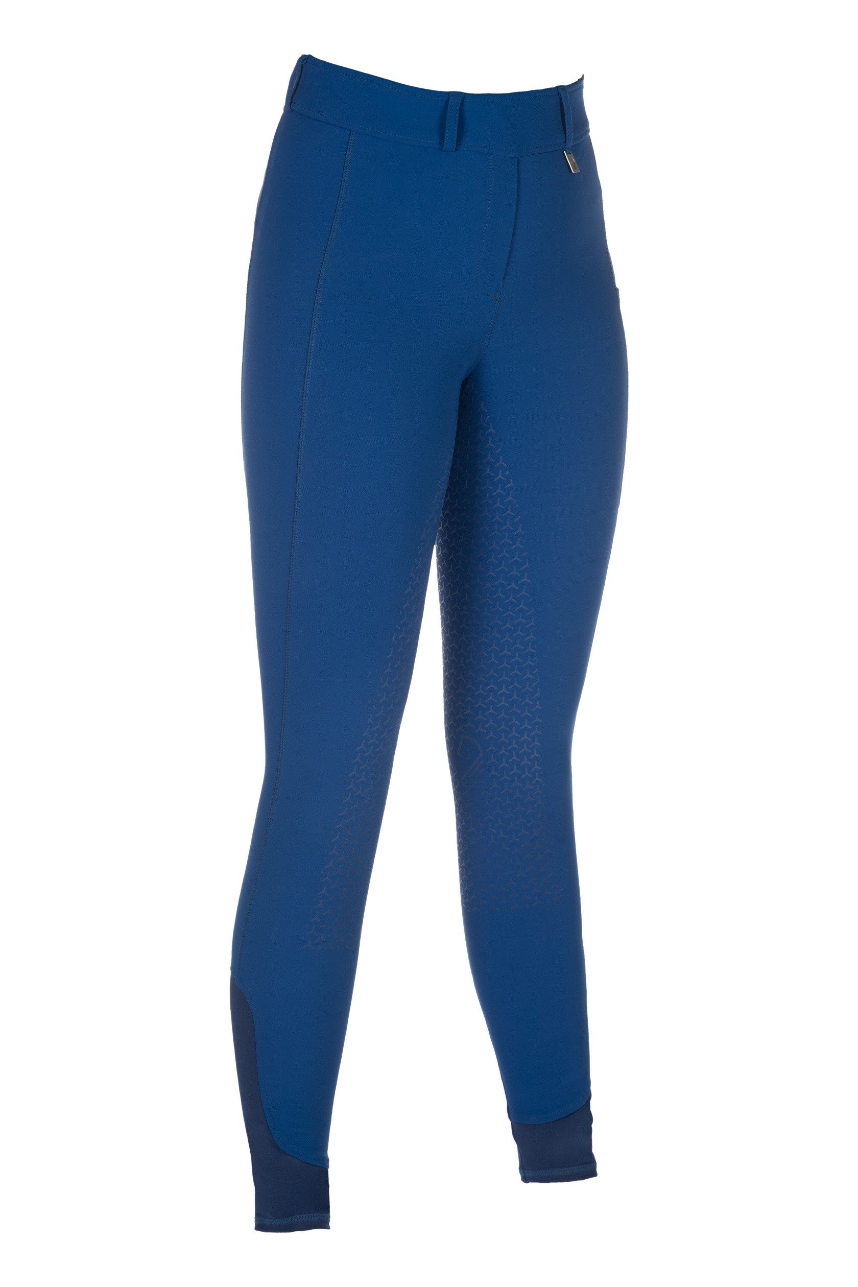 HKM Reitleggings Reitleggings -Amalfi- Silikon-Vollbesatz günstig online kaufen
