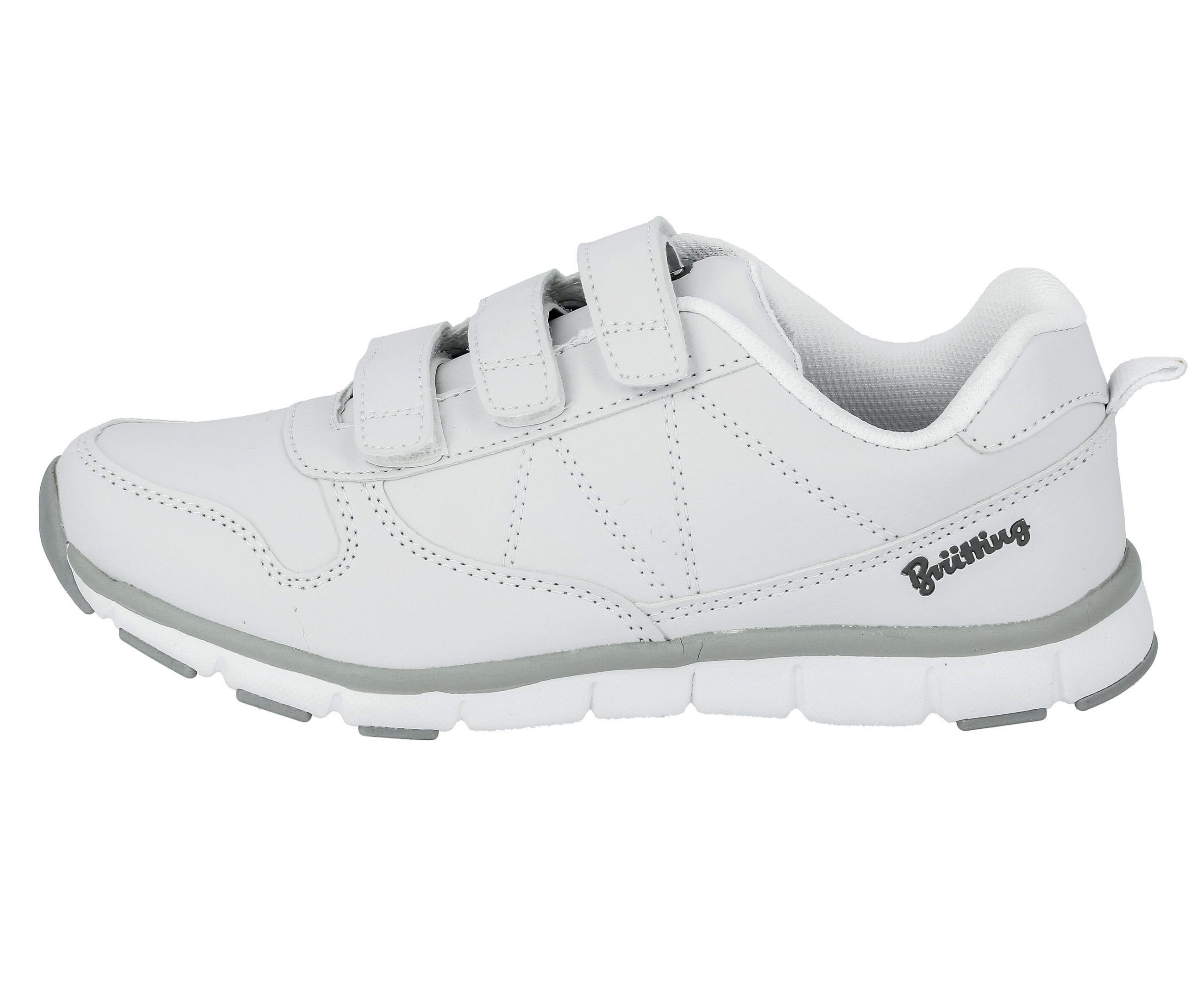 BRÜTTING Freizeitschuh Classic Sport V Laufschuh günstig online kaufen