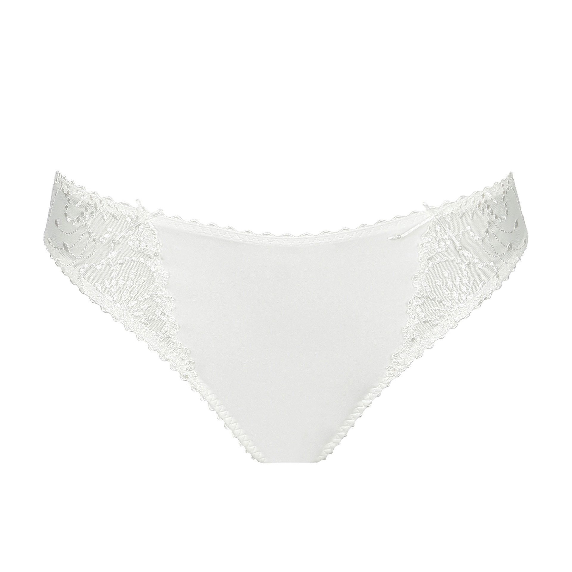 Marie Jo Slip - Rioslip günstig online kaufen