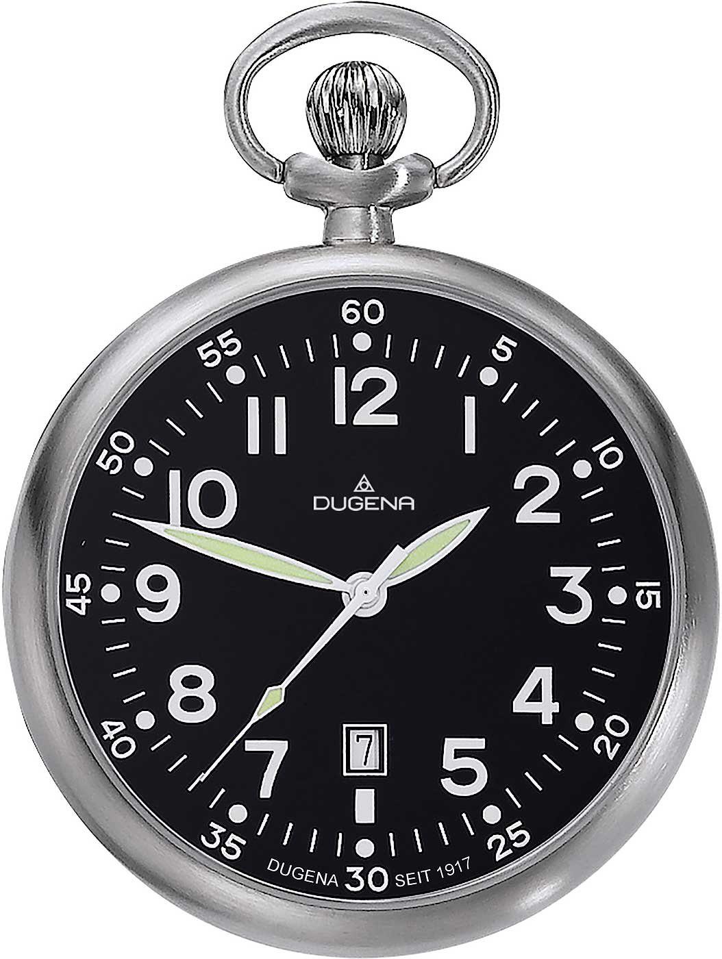 Quarzuhr 4288289-1