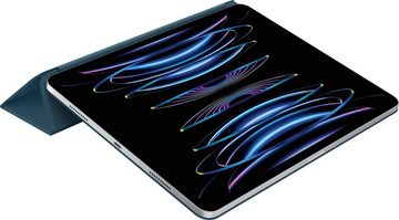Apple Tablet-Hülle Smart Folio für 12,9" iPad Pro (6. Generation) 32,8 cm (12,9 Zoll)