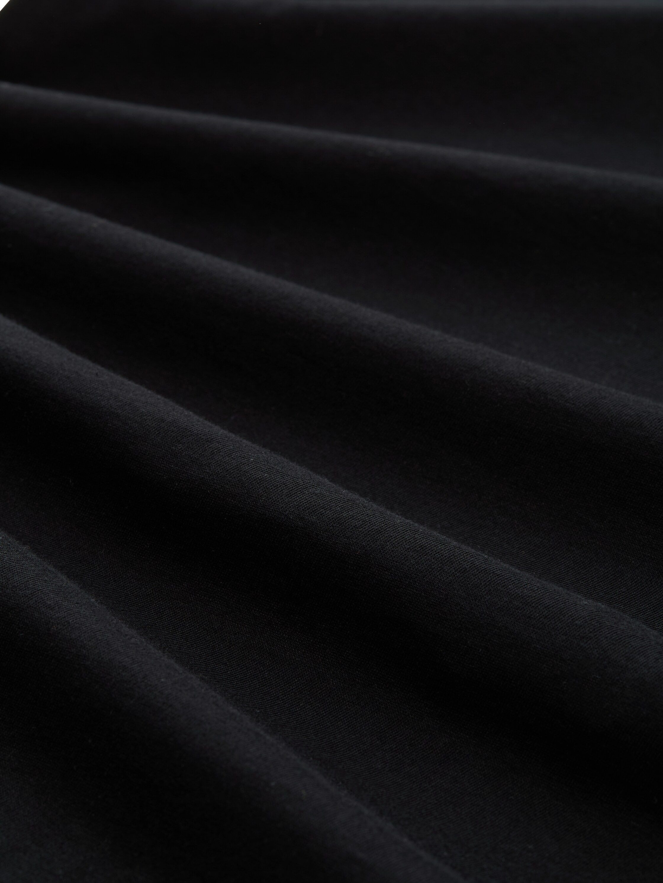 TOM TAILOR T-Shirt günstig online kaufen