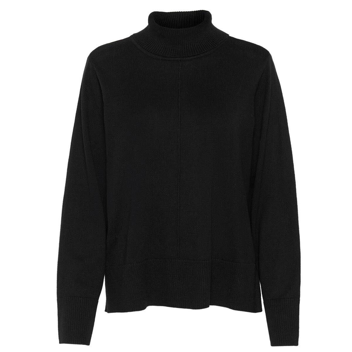 Strickpullover CRAnva
