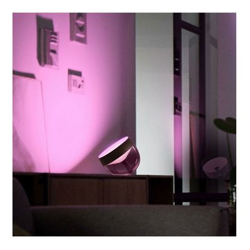 Philips LED Dekolicht Hue White & Color