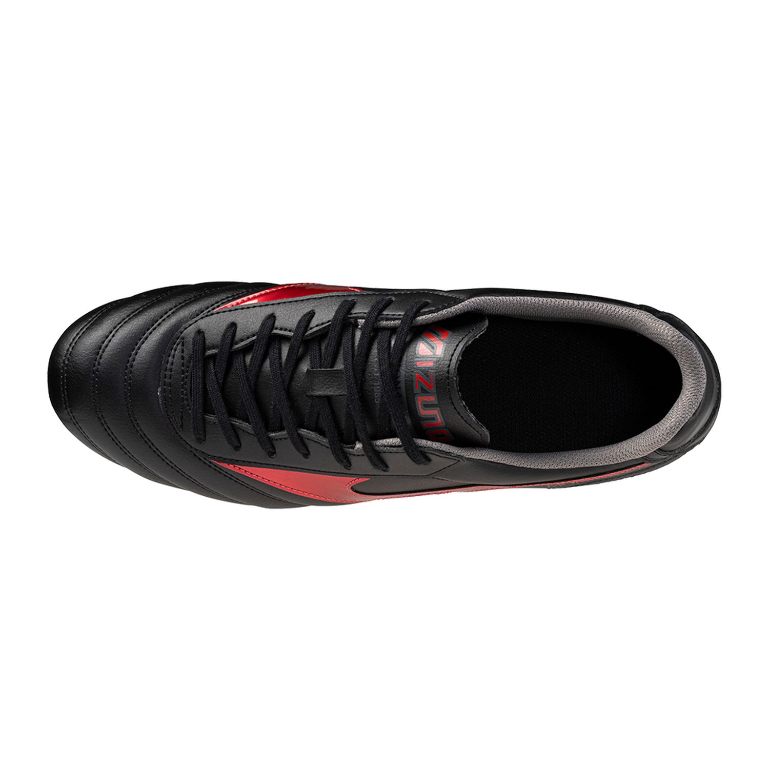 Mizuno Herren Fußballschuh Morelia Neo II Club AG Sneaker