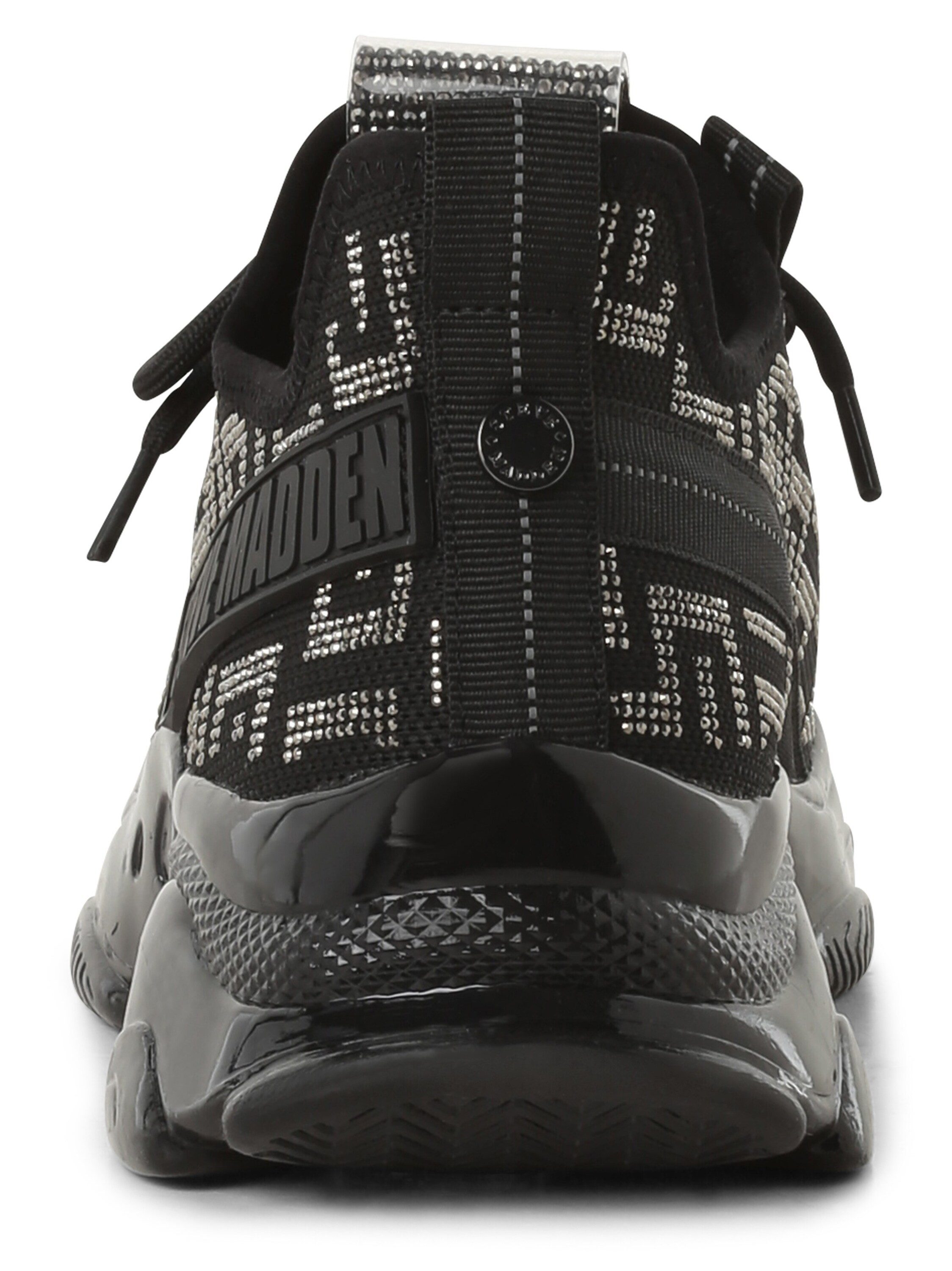 STEVE MADDEN Maxout Sneaker (1-tlg) günstig online kaufen