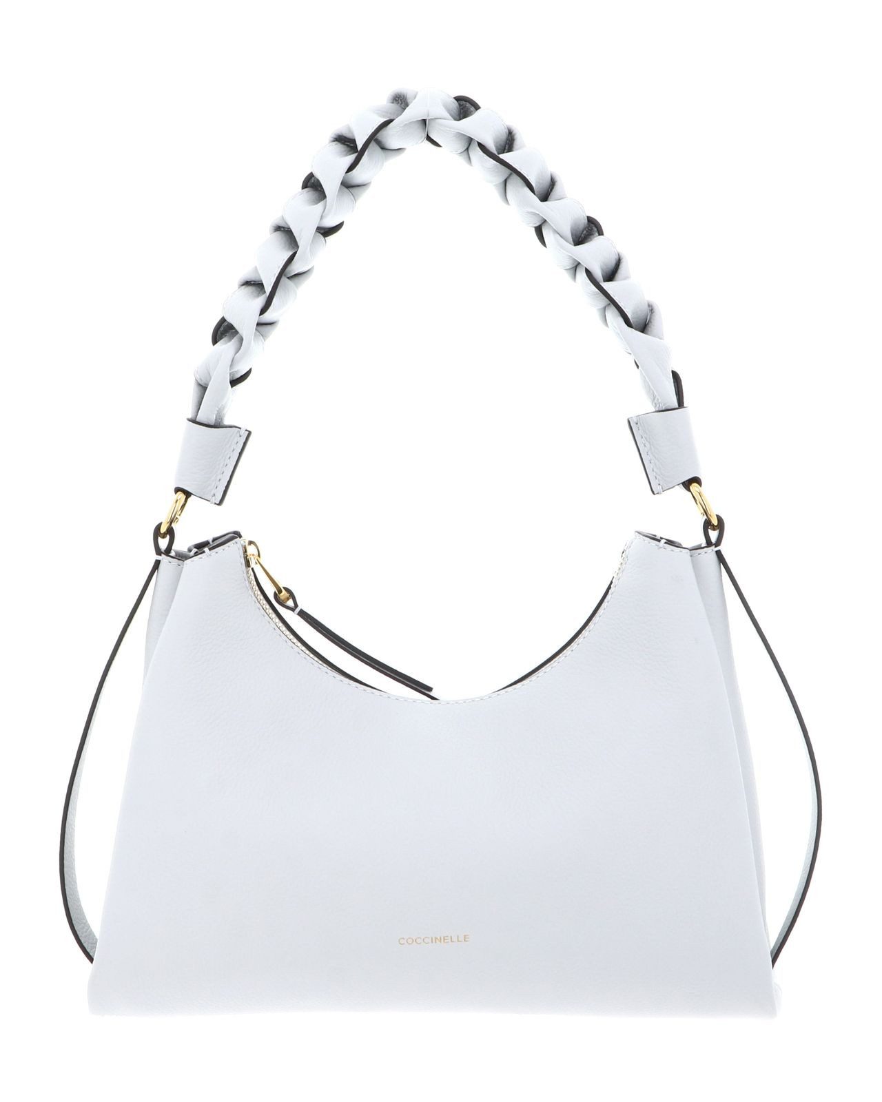 Schultertasche Shoulder Bag