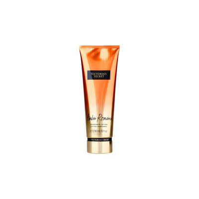 Victorias Secret Körperpflegemittel Victoria's Secret Victoria,s S Body Lotion 236 Midnight Bl