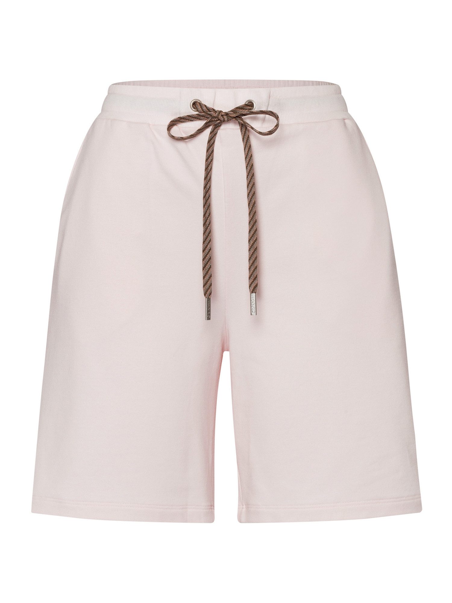 Hanro Shorts Natural Living günstig online kaufen