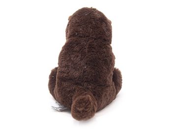 Nature Planet Kuscheltier Nature Planet - Kuscheltier - Re-PETs M - Seeotter