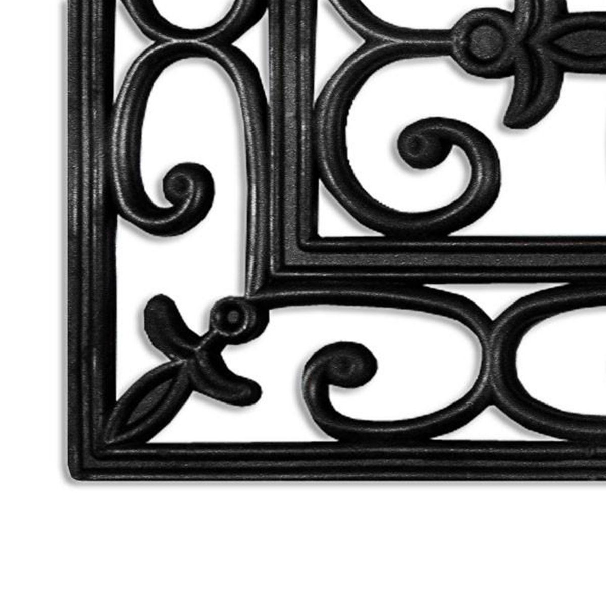 Floordirekt Stufenmatte Colombo, 25 x 75 günstig online kaufen