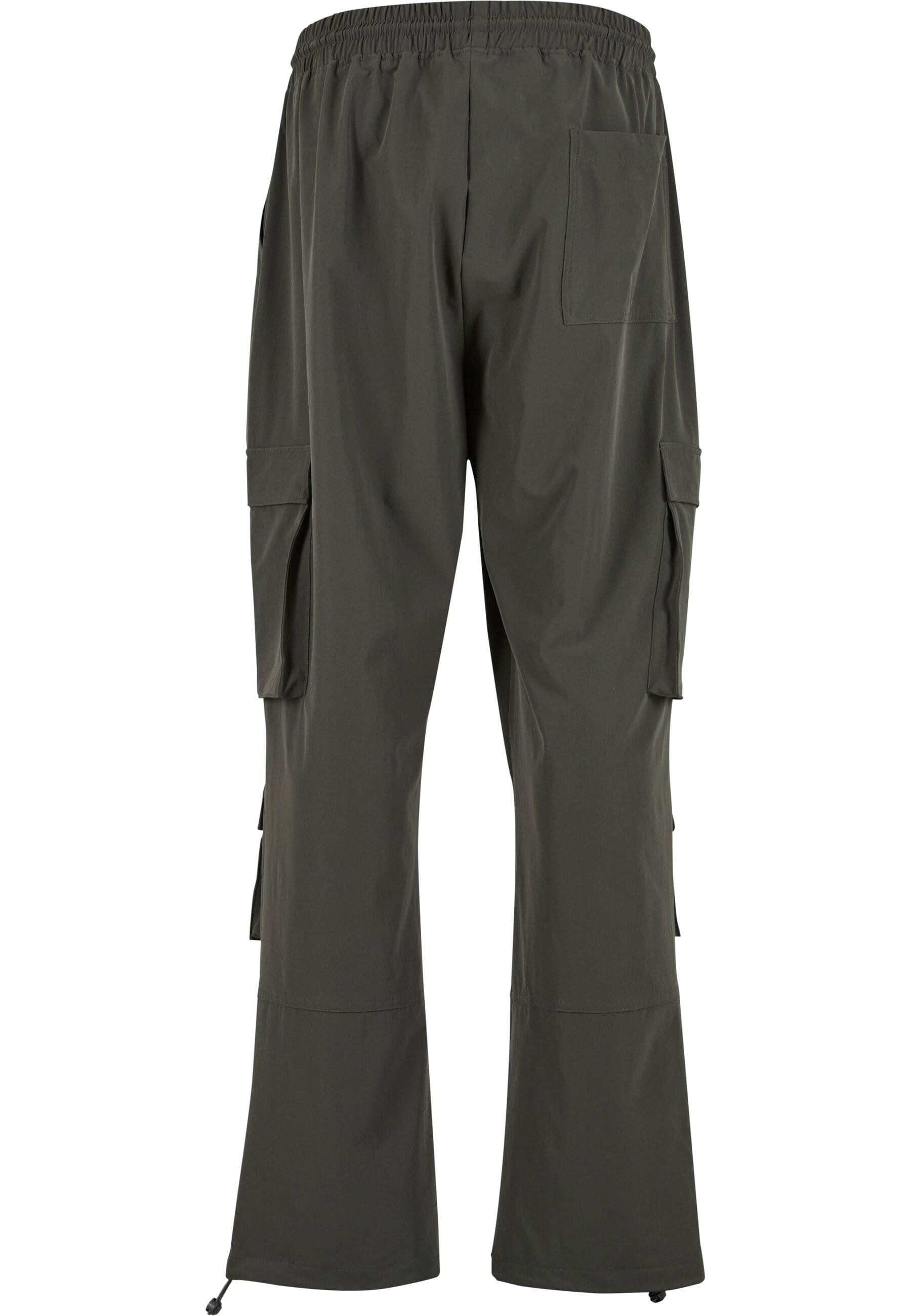 2Y Studios Cargohose 2Y Studios Oris günstig online kaufen