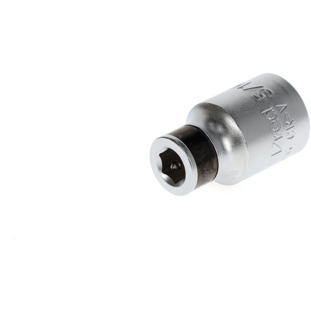 Gedore Red Steckschlüssel Gedore RED R67100006 3300521 Bit-Adapter Antrieb 1/2" (12.5 mm) 1 S
