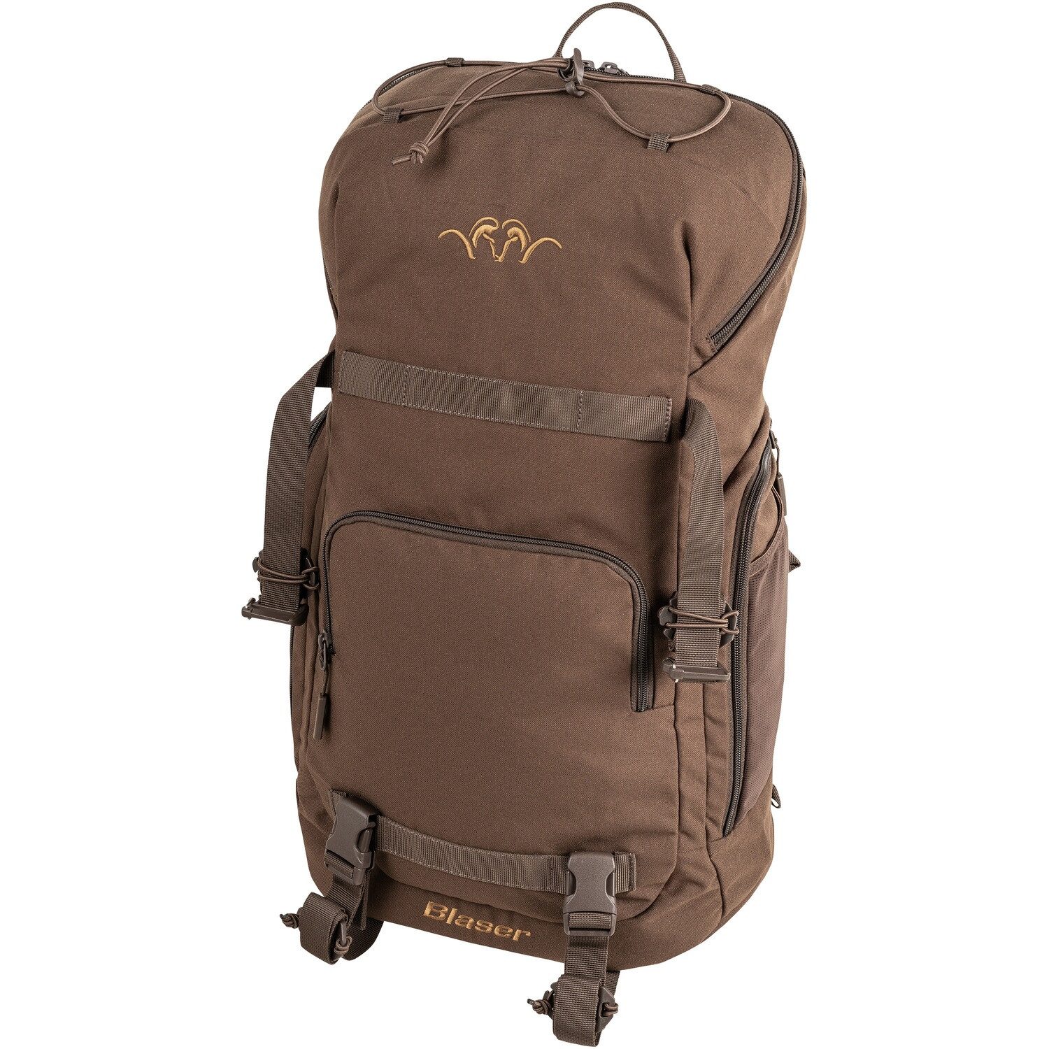 Blaser Wanderrucksack Rucksack Ultimate Backpack S