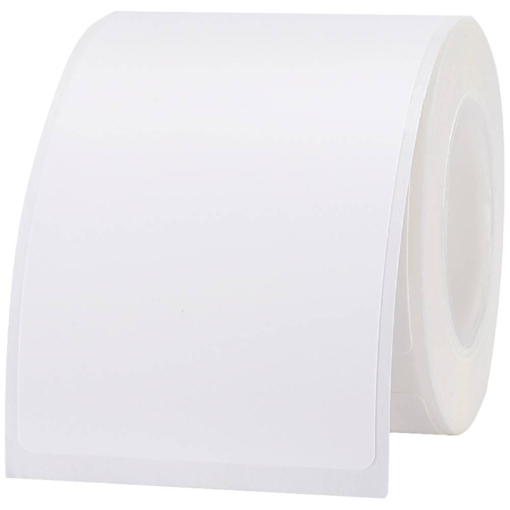 NIIMBOT Etiketten Label (40x80mm)95 Stück für B21, B3S & B1 A2A18918001