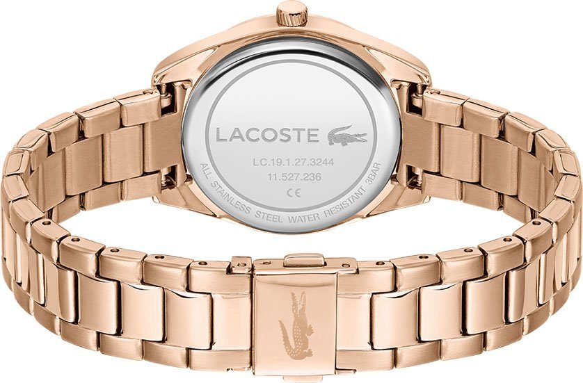 Lacoste Quarzuhr LACOSTE PETITE PARISIENNE, 2001177