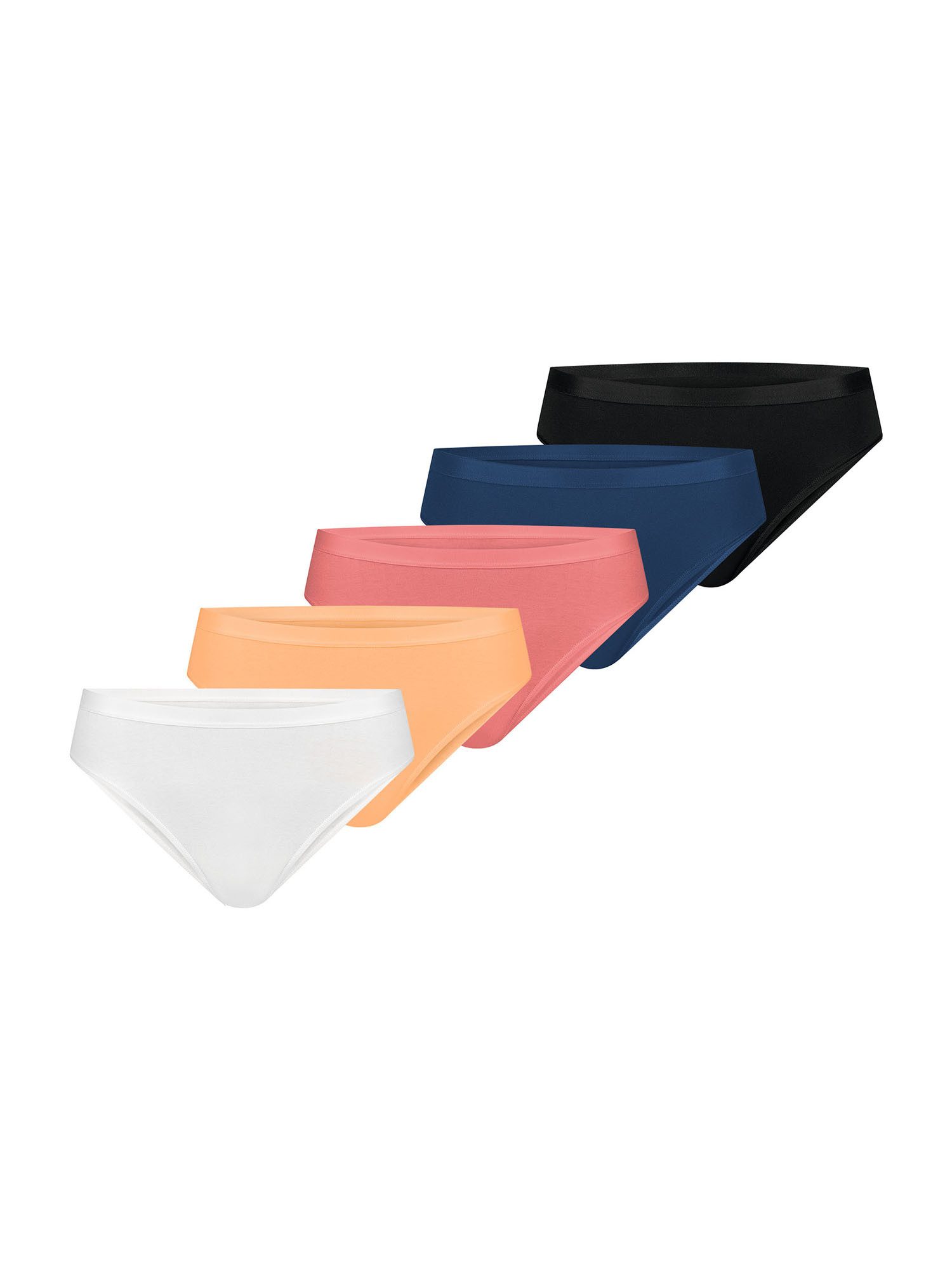 Slip Mini