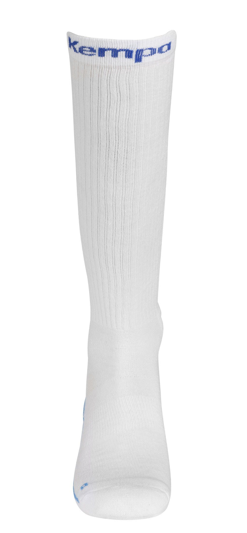 Kempa Fußball Stutzenstrümpfe Socken SOCKEN LANG (1-Paar)