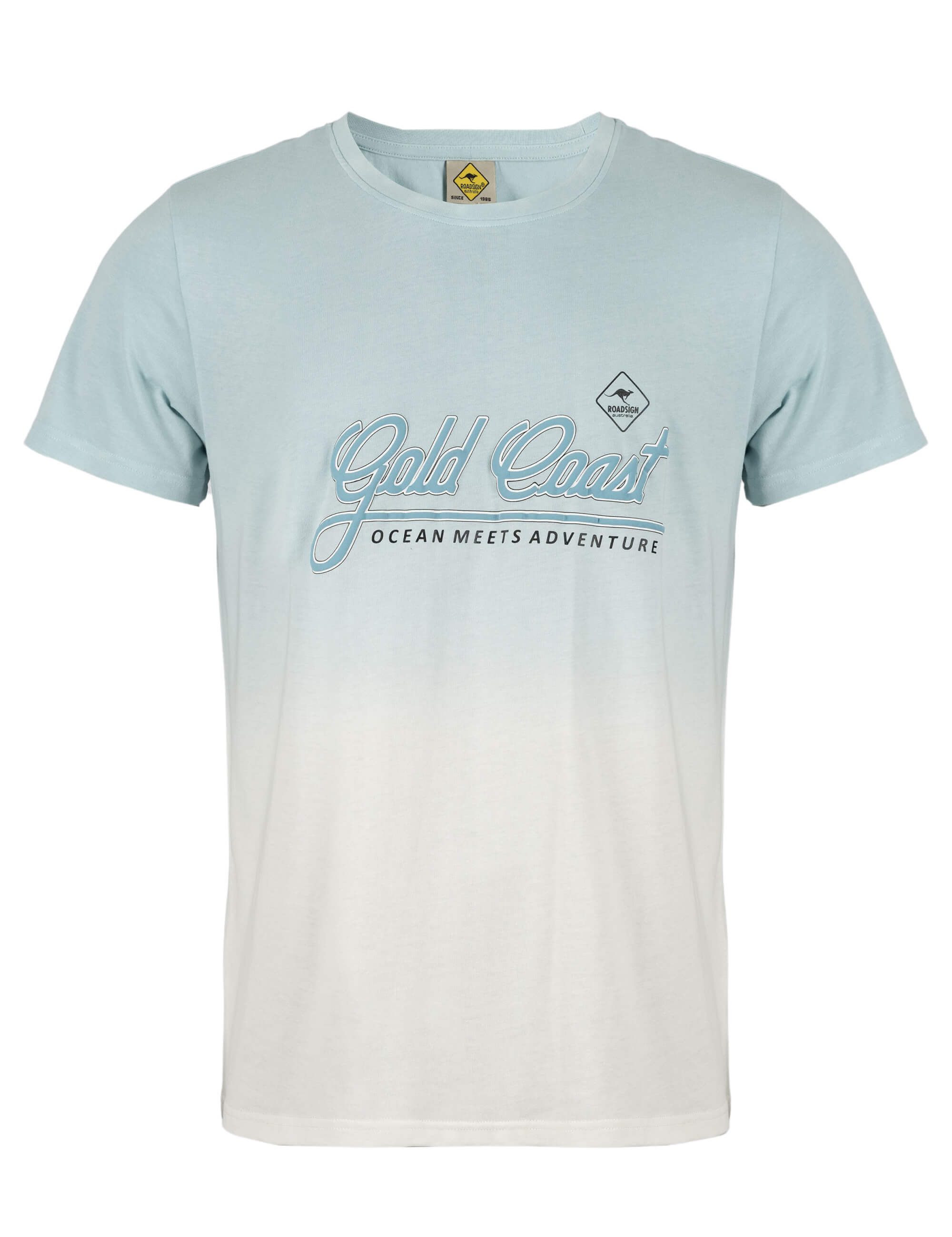 T-Shirt Gold Coast