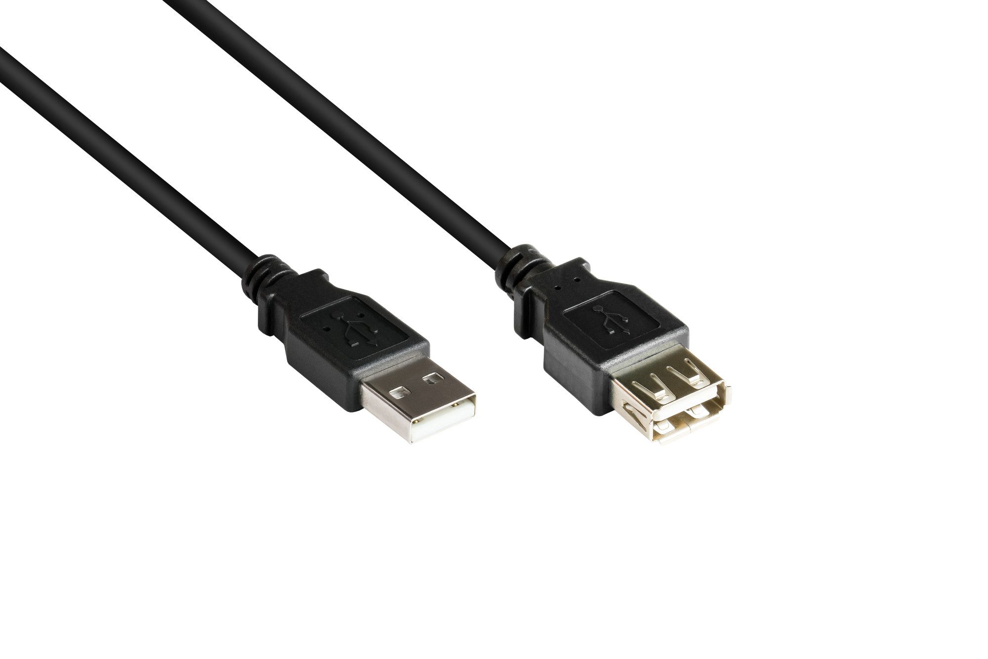 GOOD CONNECTIONS USB-Kabel