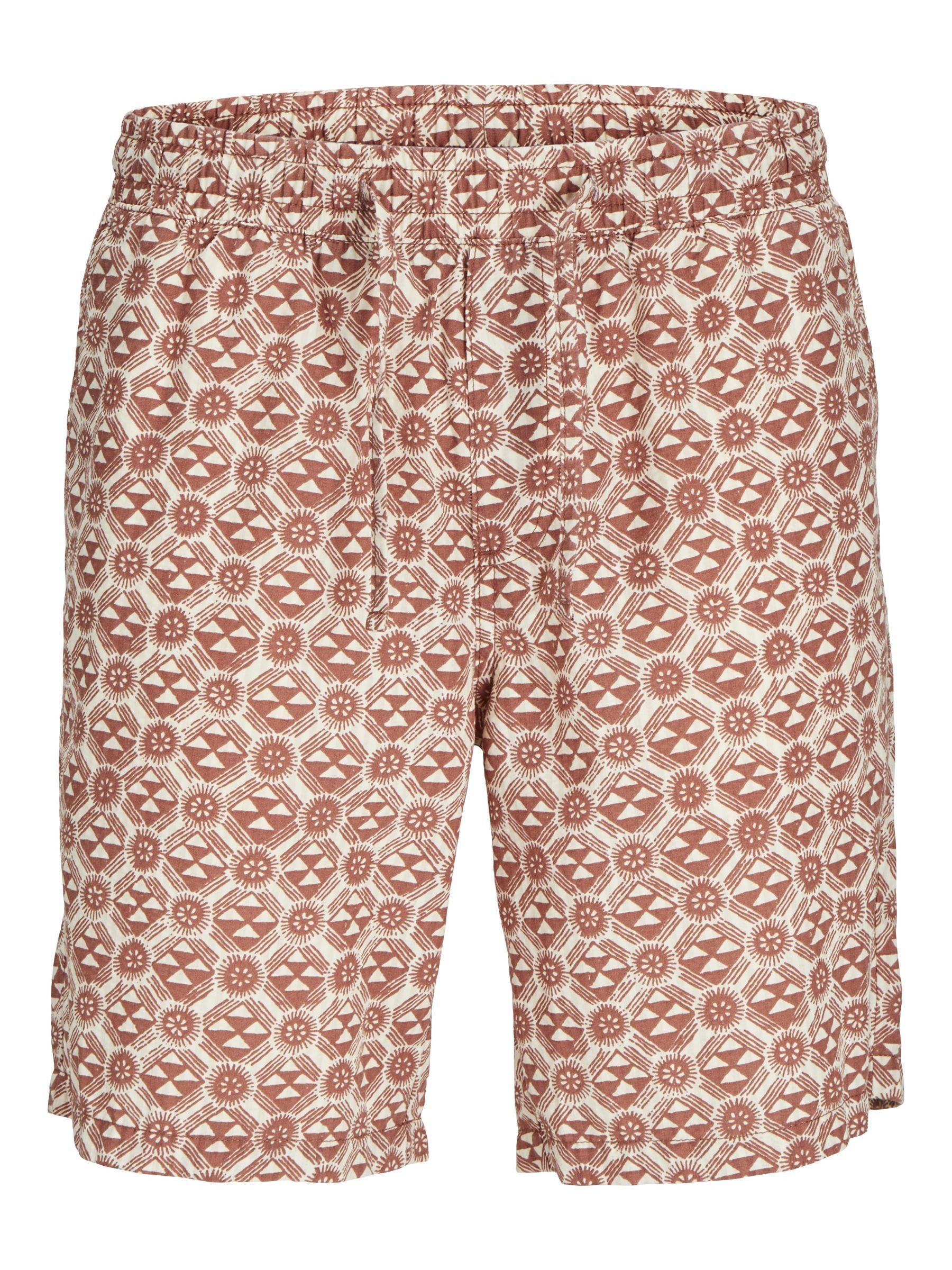 Jack & Jones Bermudas