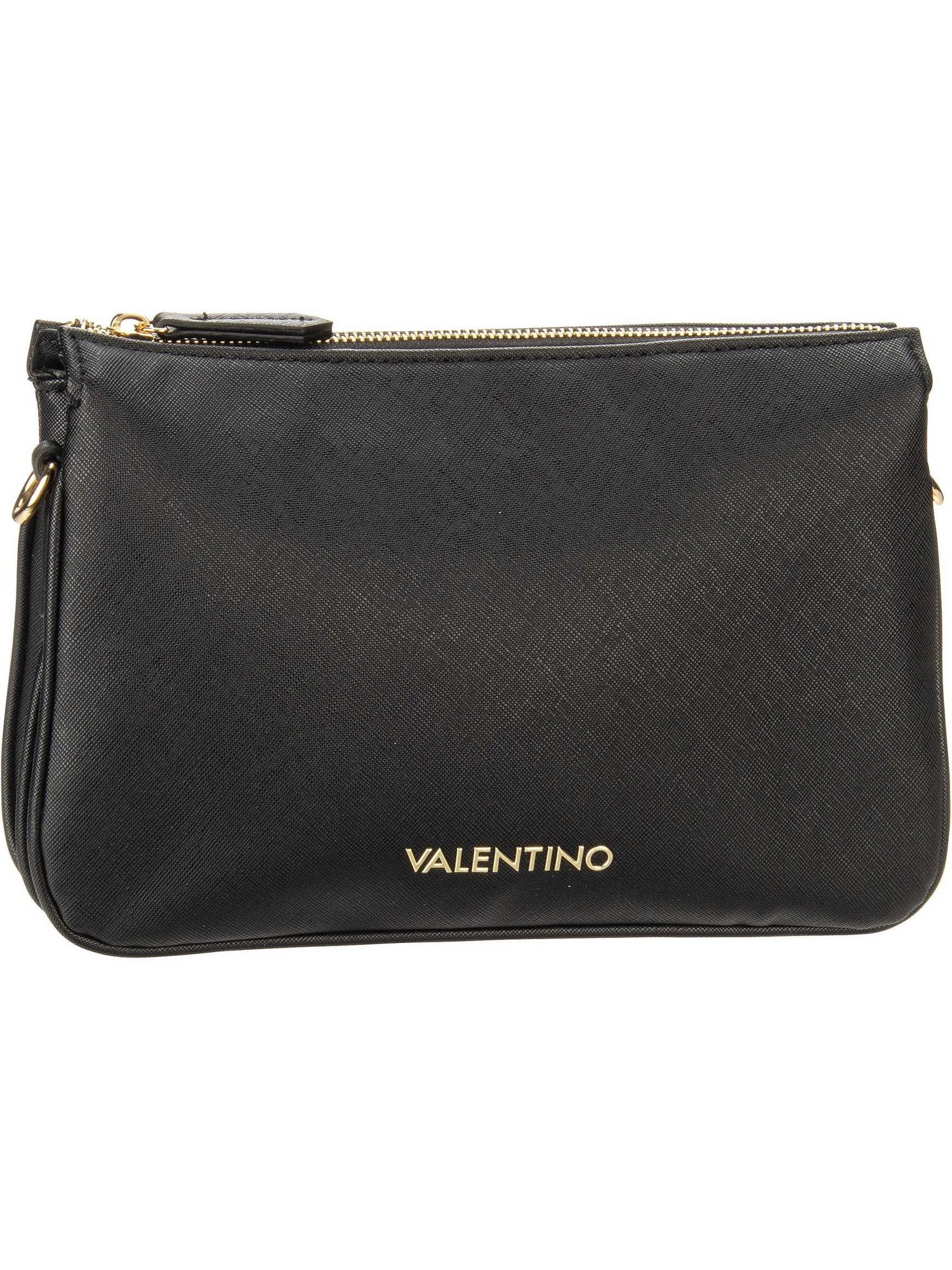 VALENTINO BAGS Umhängetasche Zero RE 308, günstig online kaufen