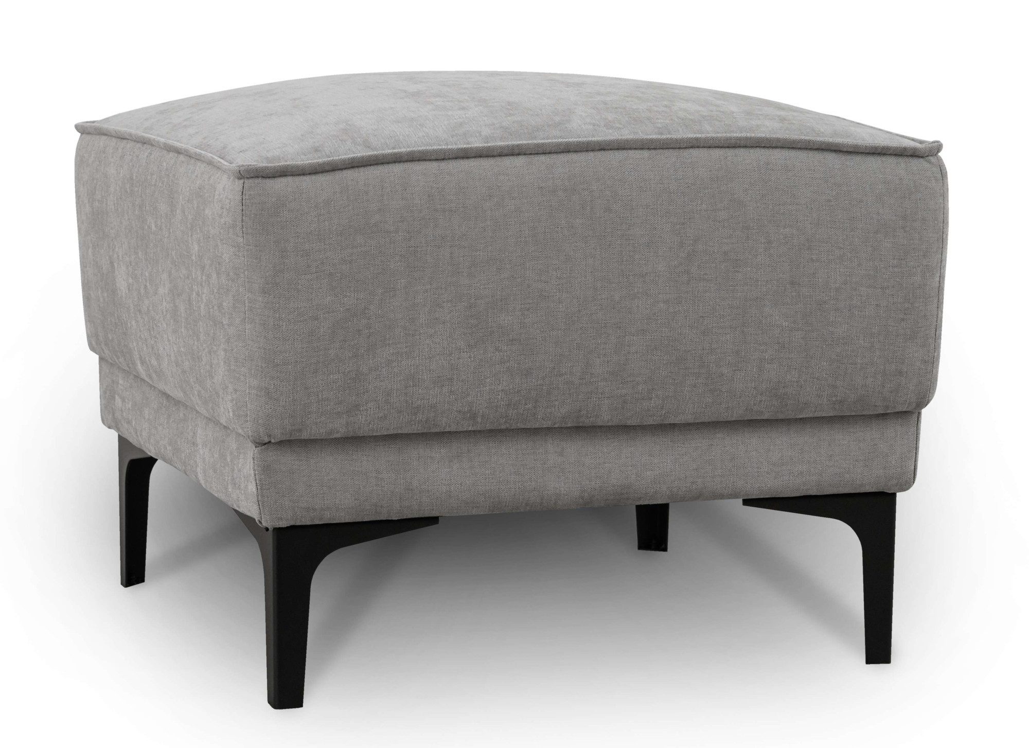 OTTO home Polsterhocker "Oland" passend zur Serie OLAND günstig online kaufen