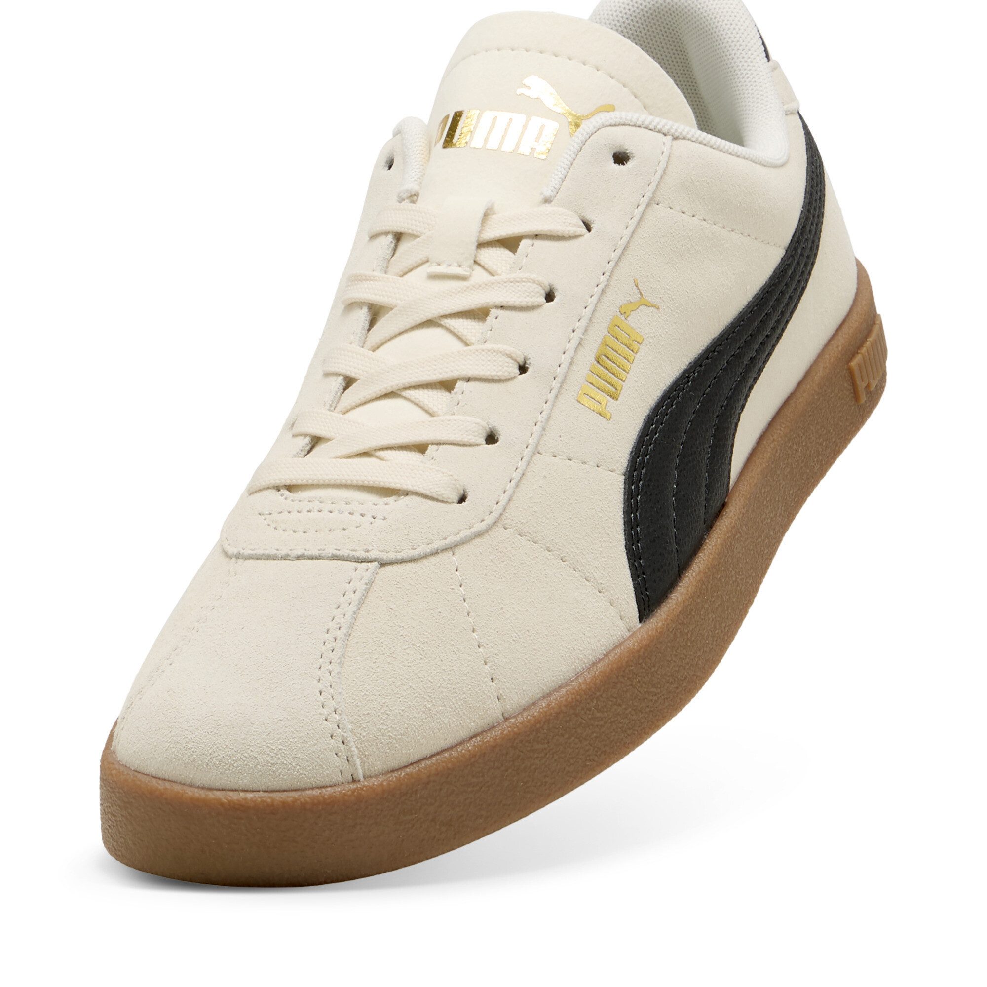 PUMA PUMA Club II Sneakers Erwachsene Sneaker