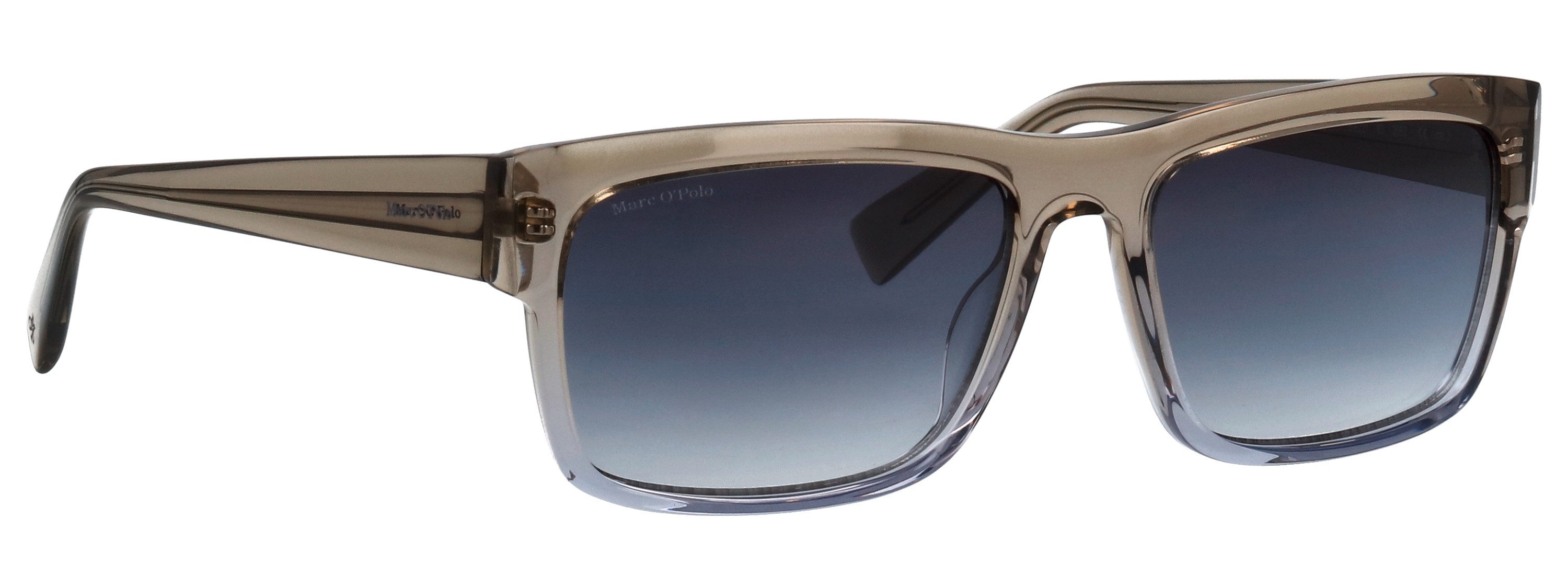 Marc O'Polo Sonnenbrille Marc O'Polo EYEWEAR Sonnenbrille